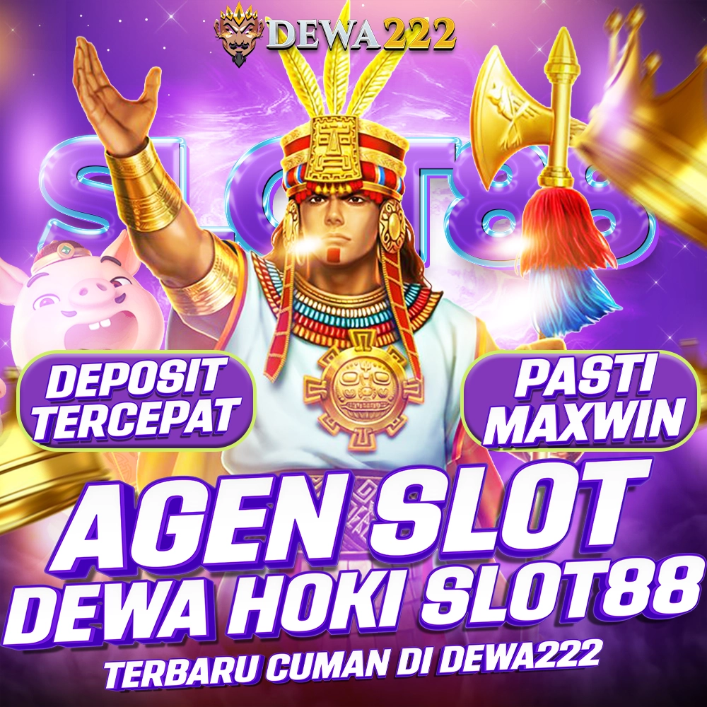 Dewa222